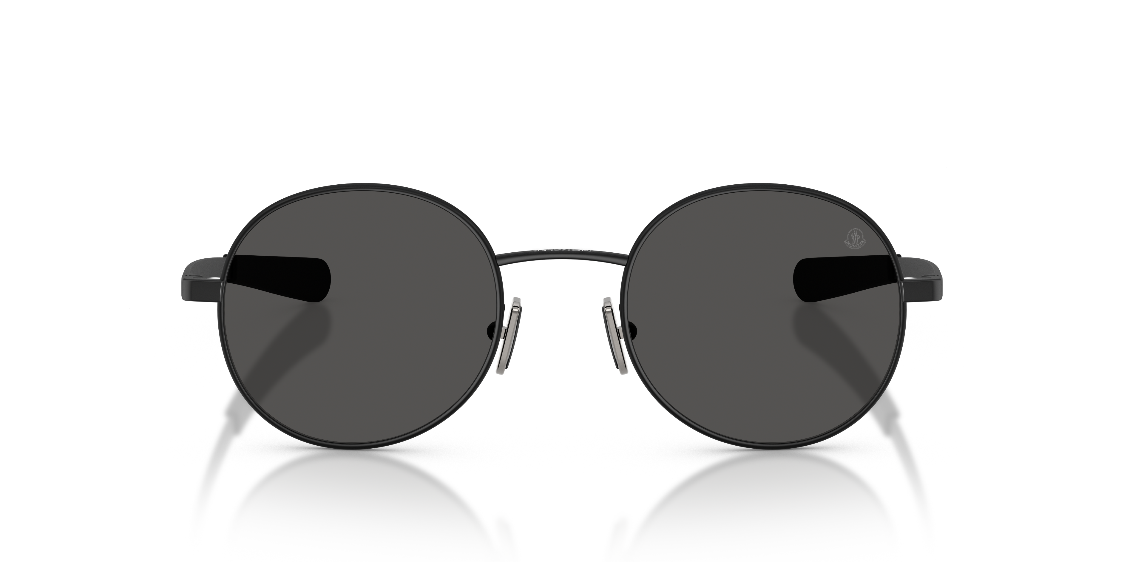 Moncler ME4016 100187 Centro 